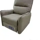 كراسي استرخاء دوار