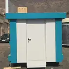 فود ترك جديد للبيع