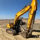 حفر وترحيل وهدم مباني