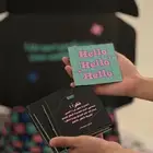 مطبعة طباعة مطبوعات استيكر بوكسات اكواب...