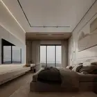 ديكورات دهانات افضل شغل وافضل السعر