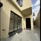 للبيع فيلا بحي اليرموك بمليون و800 الف