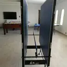 اقوى طاولات التنس فرفيرات هندية جودة قوية توصيل وتركيب