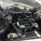 مكينه باص هايس شد بلد نظيفه 2012 2013 2014 2015 2016 2017