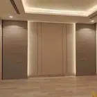 ديكورات داخليه واجهة شاشه.