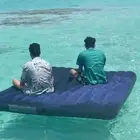 رحلات بياضه وصيد