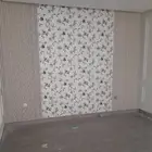 معلم ورق جدران