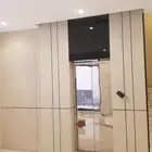 بديل خشب
