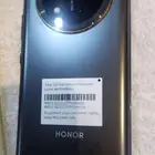 جوال هونر x9c