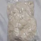 قطن عضوي