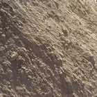 رمل زراعي تربه زراعية وسماد