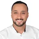 اخصائي نطق وتخاطب وتوحد وإعاقة عقلية