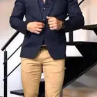 بدل رجالي ستايل تركى