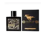 عطر لطافه بديل كريد افنتوس جديد