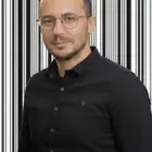 حصريا  في (المملكه) ماركتينج جوجل مدعوم بتقنيه( AI )