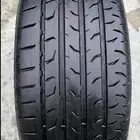 كفرات مستخدم شبه جديد