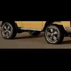 كفرات هانكوك جنوط جكسار