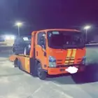 سطحه الحويه سطحه الطايف