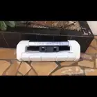 دعاميه جيب جكسار 2015 وكاله