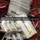 زونون يباني اصلي