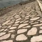 تركيب وتوريد شبوك بجميع انواعها