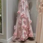 فستان بينك من بلان بي