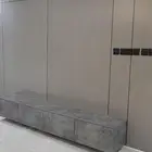 بديل خشب