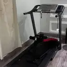 سير رياضي احترافي PROFORM