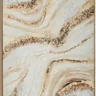 مطلوب فيلا في حي العثيم بالمجمعة