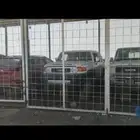 تشاليح الحاير لجميع قطع غيار السيارات تشاليح