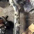 للبيع دفرنس امامي 16