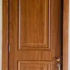 نجار ابواب فني بجده