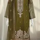 لبس باكستاني