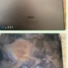 ايباد مني5
