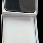 سامسونج Samsung A56 5G