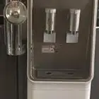 عندي براده مويه