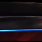 ليد LED طبلون كامري 2018 - 2020