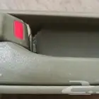 يدات داخلية كامري 2003 - 2006 CAMRY