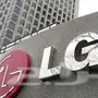 مكيف شباك LGباردكمبروسرامريكي