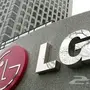 مكيف شباك  LG  حار بارد