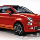 فيات 500 - - قطع غيار fiat 500