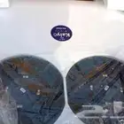 للبيع مكيف شاحنات جديد