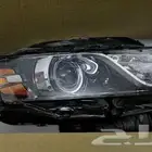 شمعه امبالا LS lt 2014_2018