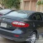 رينو فليوانس 2015 للبيع