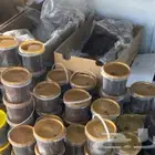 تمور حائل الفاخره