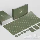 مطبعة كروت فواتير استيكر عقود سندات اختام سفتيات ليبل