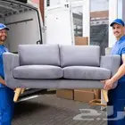 شركة نقل عفش بالدمام