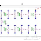 دكتات ابوسند السوداني لتصنيع وتركيب دكتات التكييف والمطابخ
