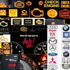 تشخيص أعطال السيارات بالكمبيوتر والميكانيكا   فحص متنقل