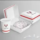 طباعة.بوكسات.اكواب.تيشرتات.طباعة اقلام.طباعة كروت.اختام.